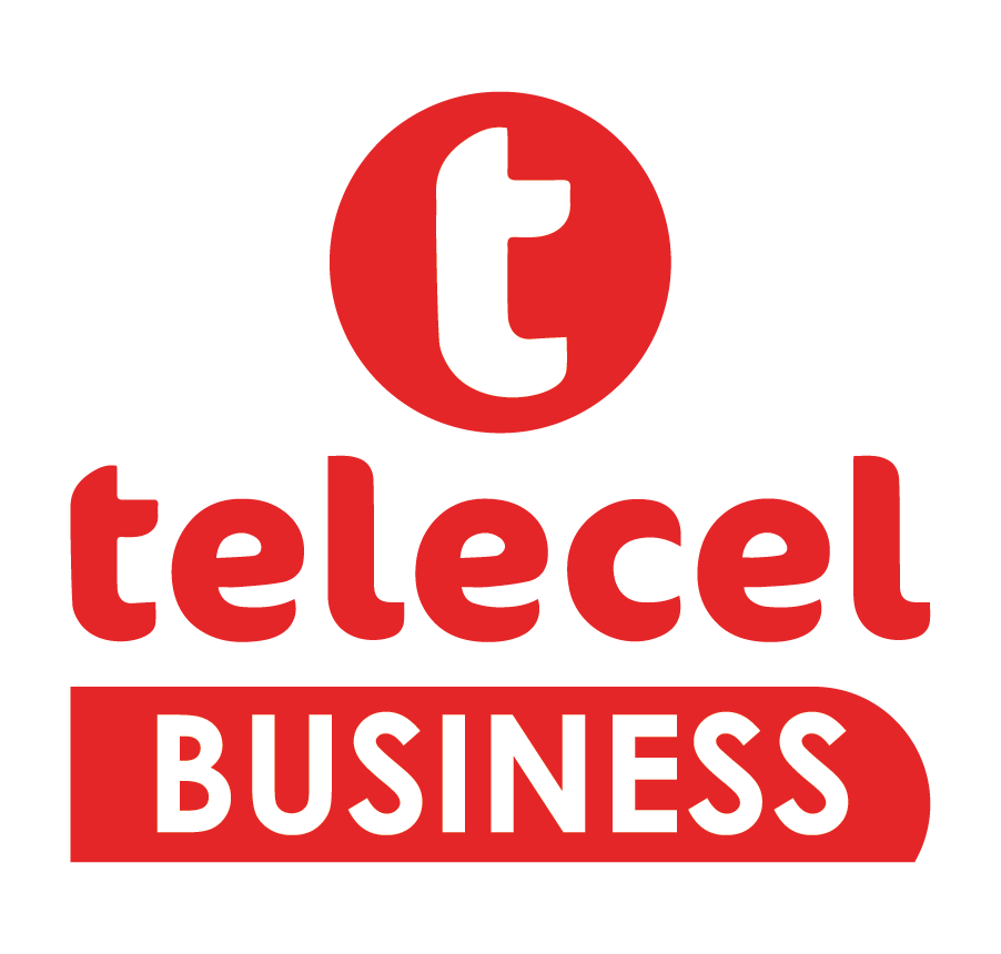 telecel-logo