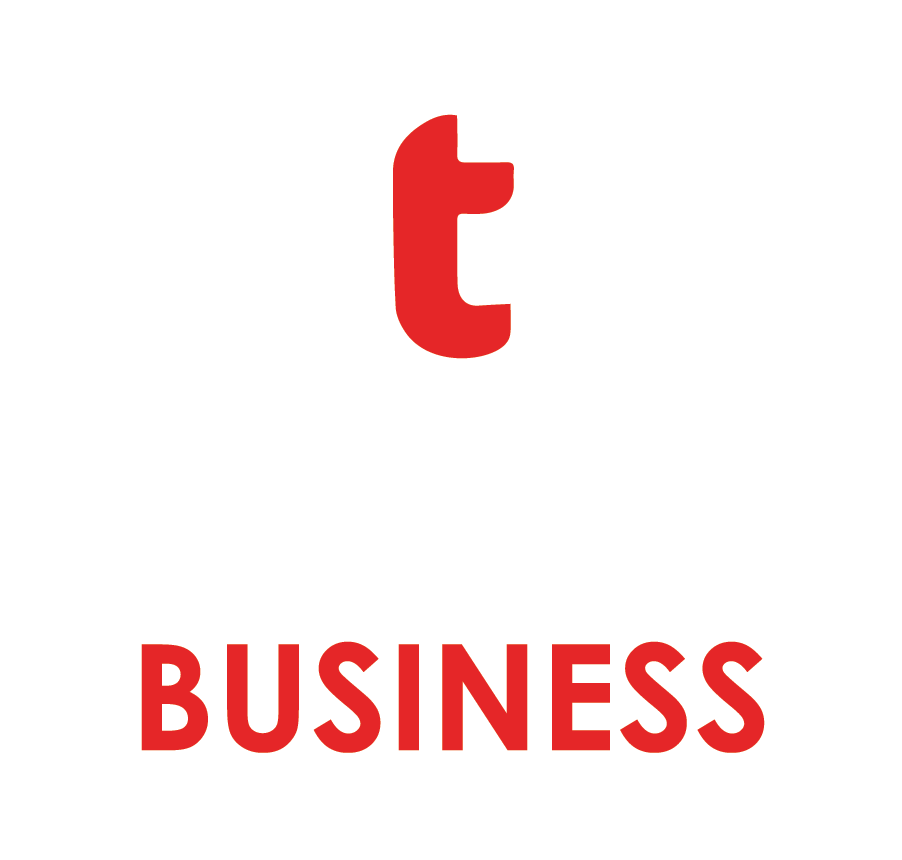 Telecel-logo